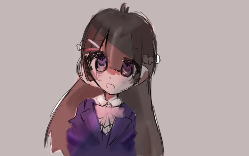 Re: 萌のハエがたかってるサンドイッチ置き場 by 萌ﾁｬﾝ