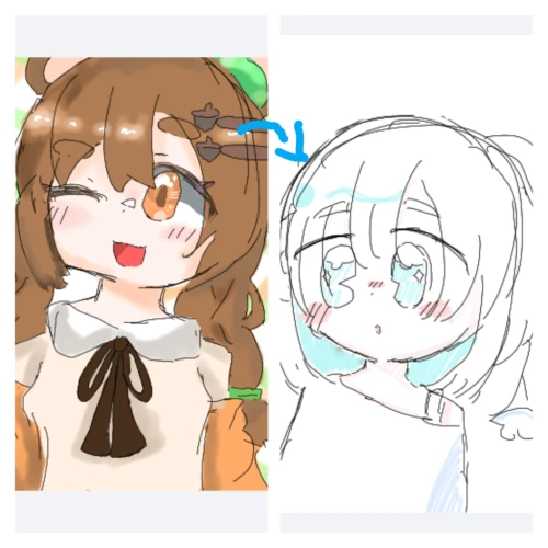 Re: 絵柄変更スレ(？ by 木下りす 2026/09/13 09:03:48