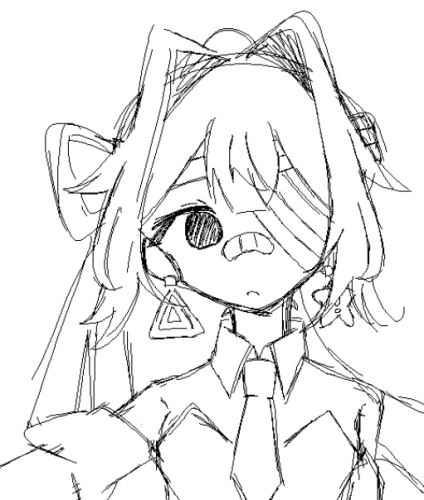 Re: かなう工房2 by かなう