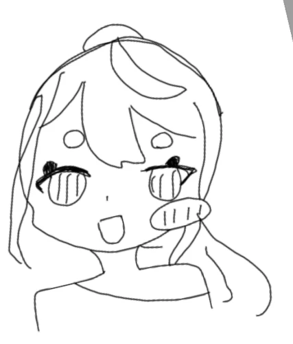 Re: 絵柄変更スレ(？ by ☁️雲母潤琶🐏 2026/09/13 10:05:27