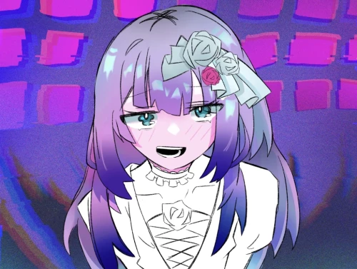 Re: はあはあ by 熱湯