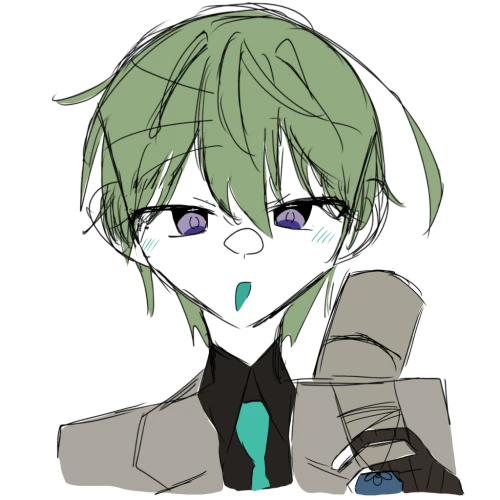 Re: いろいろ3 by へにょ 2026/09/13 13:32:46