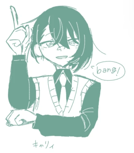 Re: いろいろ3 by へにょ 2026/09/13 14:21:12