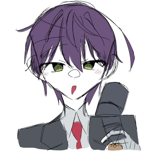 Re: いろいろ3 by へにょ 2026/09/13 14:26:20