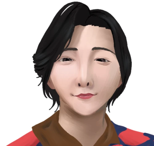 飽きたので新スレ by うじ㌠教