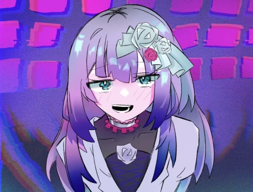 Re: はあはあ by 熱湯