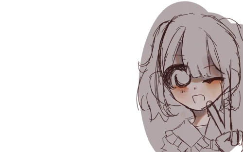 Re: 萌のハエがたかってるサンドイッチ置き場 by 萌ﾁｬﾝ