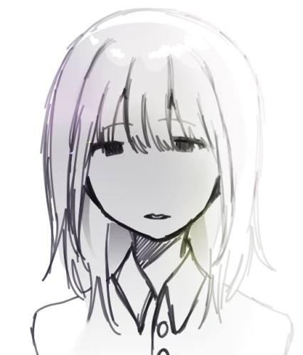 Re: 飽きたので新スレ by うじ㌠教