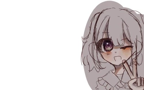 Re: 萌のハエがたかってるサンドイッチ置き場 by いちごぱへ