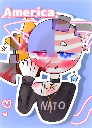 Re: 劣等生ちゃんのゴミ絵箱8⭐︎ by 甘恋桜みるく