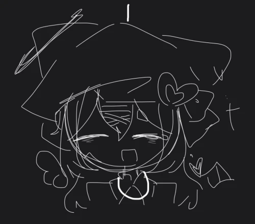 Re: 劣等生ちゃんのゴミ絵箱8⭐︎ by 甘恋桜みるく