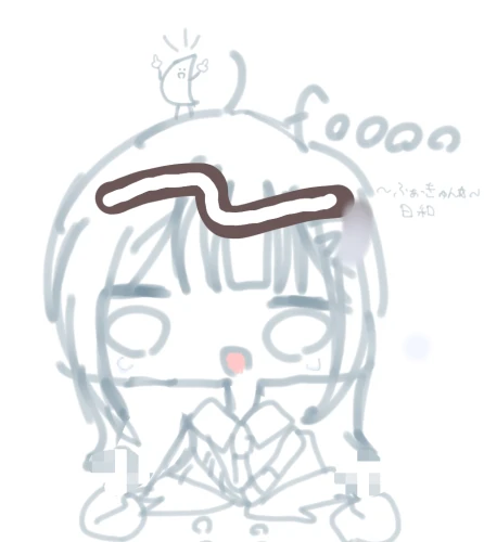 Re: ことはの言乃葉2 by ことは 2026/09/13 22:45:55
