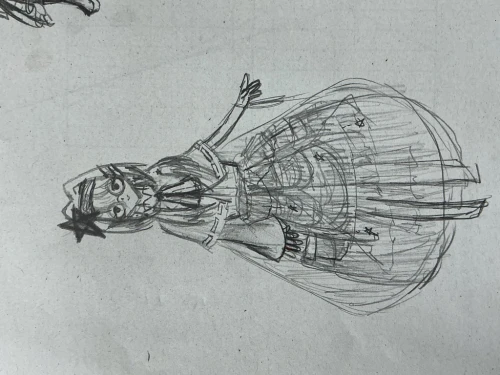 Re: りんのカオスイラスト展 by 上桜　りん 2026/09/14 12:31:50