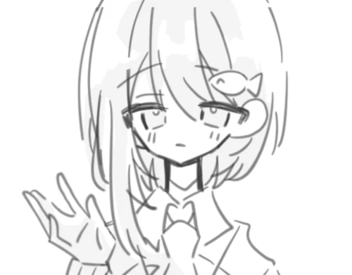Re: FF絵専用 by うんたべ/운타베