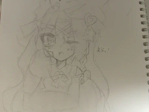 Re: 萌のハエがたかってるサンドイッチ置き場 by 萌ﾁｬﾝ