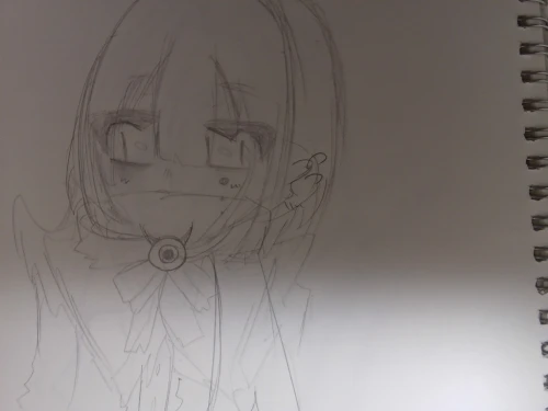 Re: 萌のハエがたかってるサンドイッチ置き場 by 萌ﾁｬﾝ