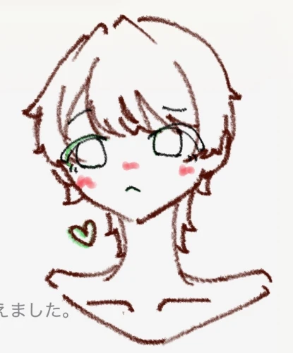 Re: まーくんやで by まー君 2026/09/14 18:55:16