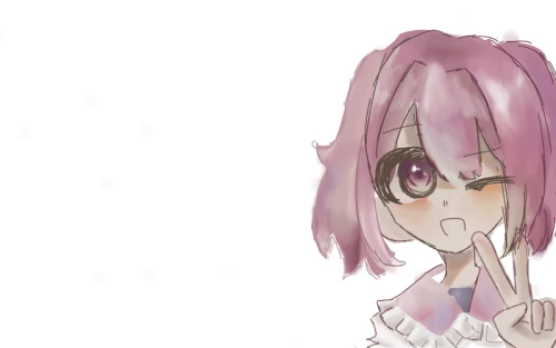Re: 萌のハエがたかってるサンドイッチ置き場 by 萌ﾁｬﾝ