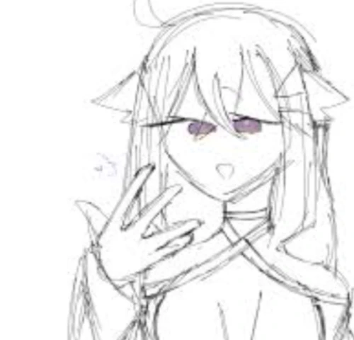 Re: かなう工房2 by かなう
