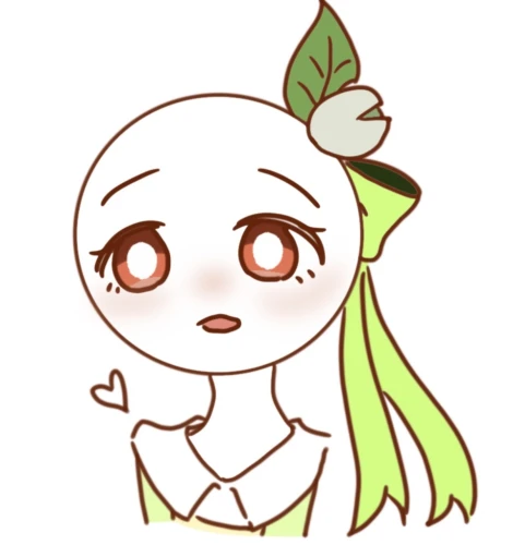 Re: こんばんは！ｺﾆﾁﾜ(？) by まー君
