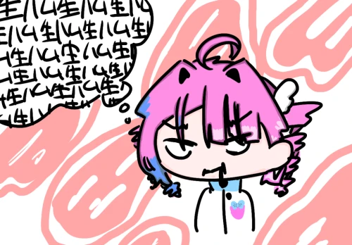 Re: いえーーーーーーーーい🆕 by ぷい。