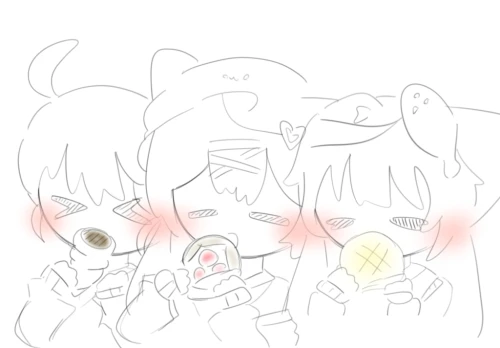 Re: 今日を目一杯楽しむぜ(？) by ピスタチオ