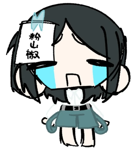 Re: かなう工房2 by かなう