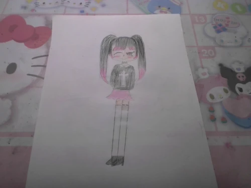 これってうまいのかな by 水　 ᐕ 