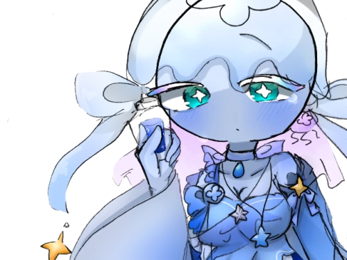 Re: 劣等生ちゃんのゴミ絵箱9⭐︎ by 甘恋桜みるく