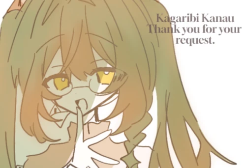 Re: 超爆死 ミ・アモーレ‼️‼️ by うんたべ/운타베
