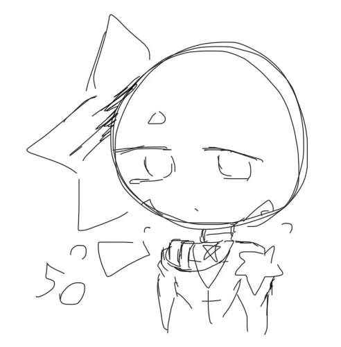 Re: 劣等生ちゃんのゴミ絵箱9⭐︎ by 甘恋桜みるく