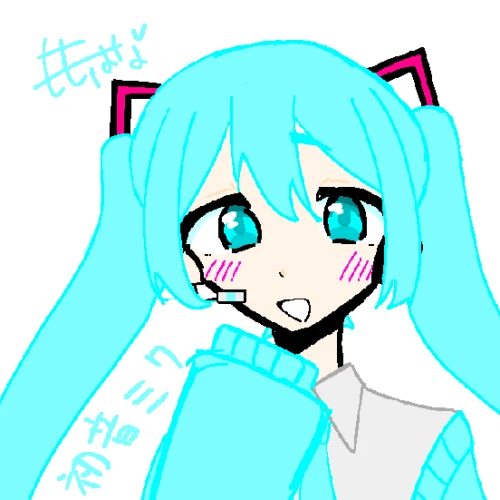 Re: もっとイラスト上手くなりたい！！！！！ by かなう