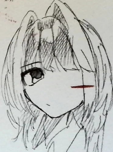 Re: 飽きたので新スレ by うじ㌠教