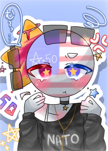Re: 劣等生ちゃんのゴミ絵箱9⭐︎ by 甘恋桜みるく