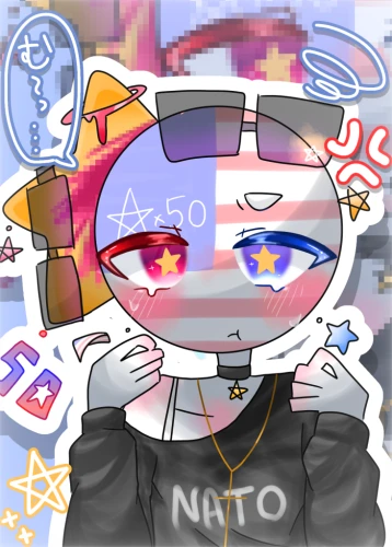 Re: もっとイラスト上手くなりたい！！！！！ by 甘恋桜みるく