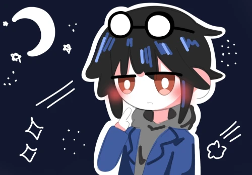 Re: 最後なんであなたのオリキャラ様描かせてくれませんk(( by ピスタチオ