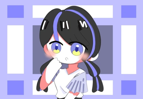 Re: 最後なんであなたのオリキャラ様描かせてくれませんk(( by ピスタチオ