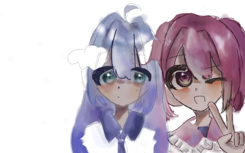 Re: 萌のハエがたかってるサンドイッチ置き場 by 萌ﾁｬﾝ