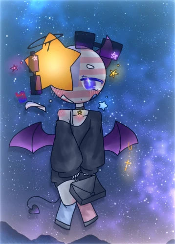 Re: 劣等生ちゃんのゴミ絵箱9⭐︎ by 甘恋桜みるく