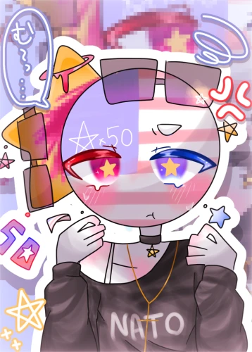 Re: 劣等生ちゃんのゴミ絵箱9⭐︎ by 甘恋桜みるく