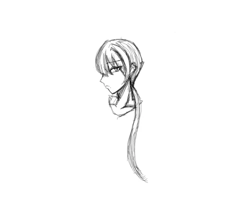 Re: イラスト投稿！！ by 誰かさん
