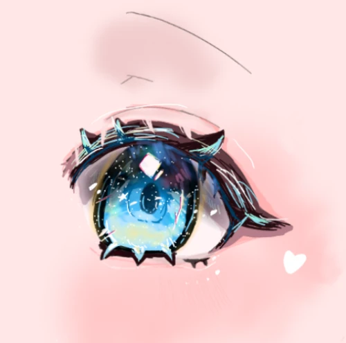 謎テンション自己紹介 by かきP