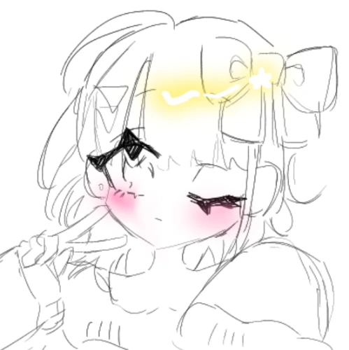 Re: 謎テンション自己紹介 by かきP