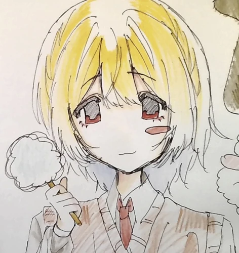 Re: 飽きたので新スレ by うじ㌠教