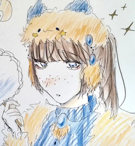 Re: 飽きたので新スレ by うじ㌠教