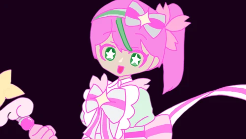 🌸こはるんBOX🍀そのGO!!! by 結桜 こはる