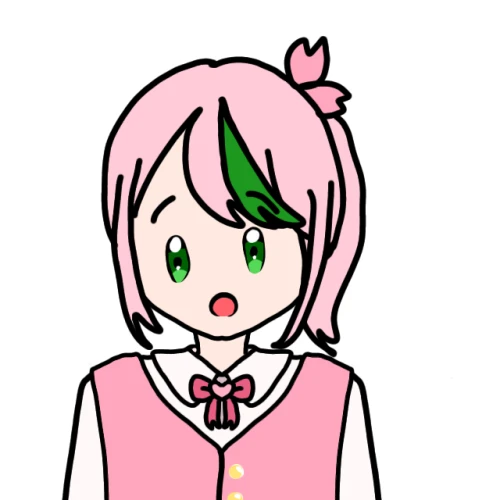 Re: 🌸こはるんBOX🍀そのGO!!! by 結桜 こはる