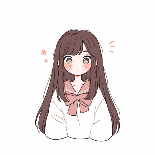 Re: スレ by ななし