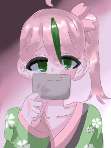 Re: 🌸こはるんBOX🍀そのGO!!! by さとる 2026/09/18 20:25:08