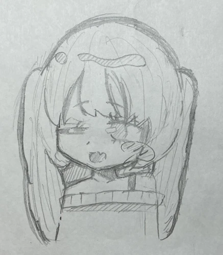 Re: りすのお絵描き部屋2 by 木下りす